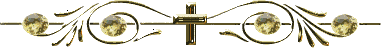 Cross Divider