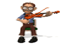 Fiddling