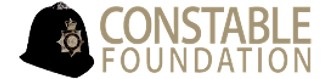 Constable Foundation
